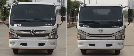 AͨHCQ5125GXWE6܇(ch)